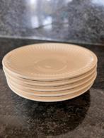 Wedgwood Edme schaaltjes 14,5 cm, Overige materialen, Nieuw, Ophalen of Verzenden, Schaal of Schalen