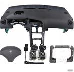PEUGEOT 3008 AIRBAG DASHBOARD COMPLEET AIRBAG AIRBAG SET, Auto-onderdelen, Dashboard en Schakelaars, Ophalen of Verzenden, Gebruikt