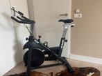 Virtufit RS100 spinningfiets spinfiets zwift kinomap v-snaar, Sport en Fitness, Fitnessapparatuur, Ophalen, Benen, Spinningfiets