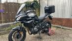 Yamaha Tracer 700 2017! Top staat! Moet weg! Mivv uitlaat, 700 cc, 2 cilinders, Sportuitlaat, Motorrijbewijs A