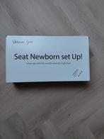 Kidsmill Up Newborn Stoelbekleding, Ophalen of Verzenden, Zo goed als nieuw, Kidsmill, Jongetje of Meisje