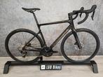 Nieuw! Orbea Orca M30 Carbon Disc 105 2x11 Nieuwprijs 2599, Fietsen en Brommers, Fietsen | Racefietsen, Nieuw, Meer dan 20 versnellingen