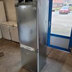 Nieuwe outlet bosch inbouw koelvriescombinatie  no frost