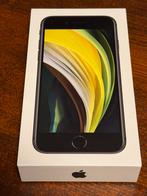 Super mooie en niet van nieuw te onderscheiden iPhone, Zwart, Ophalen of Verzenden, Zo goed als nieuw, 64 GB