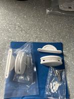 Deurvanger Caravan/Camper - 2 Setjes Nieuw, Ophalen of Verzenden, Nieuw, Overige typen