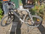 mountainbike gazelle impuls, Fietsen en Brommers, Ophalen, Gebruikt, Hardtail, Heren