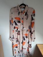 Nieuwe No One Else Jurk Maat 44, Kleding | Dames, Beige, Maat 42/44 (L), Nieuw, Ophalen of Verzenden