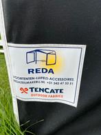 Te koop!! Voortentluifel maat 14 van Reda., Caravans en Kamperen, Voortenten en Luifels, Ophalen, Zo goed als nieuw