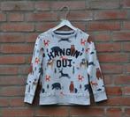 trui 122, c&a sweater 122, kinderkleding 122, Kinderen en Baby's, Kinderkleding | Maat 122, Jongen, C&A, Trui of Vest, Ophalen of Verzenden