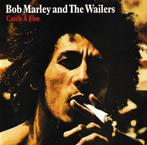 Bob Marley And The Wailers* – Catch A Fire, Ophalen of Verzenden, Zo goed als nieuw