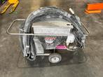 HAMA Spackspuitmachine., Doe-het-zelf en Verbouw, Ophalen
