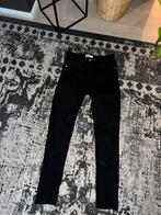 Zara jeans (elastisch maar sluit goed aan), Maat 38/40 (M), Ophalen of Verzenden, Zo goed als nieuw