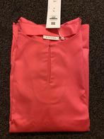 NIEUW Eterna blouse maat 44, Maat 42/44 (L), Nieuw, Ophalen of Verzenden, Roze