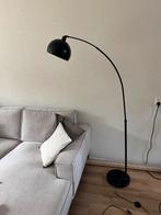 Vloerlamp boog Sklum, Ophalen, Zo goed als nieuw