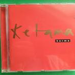 KETAMA - KARMA, Ophalen of Verzenden, Zo goed als nieuw
