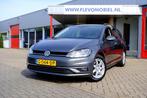 Volkswagen Golf Variant 1.6 TDI Comfortline Navi, Auto's, Voorwielaandrijving, Gebruikt, 4 cilinders, 116 pk