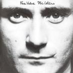 Phil Collins – Face Value, Ophalen of Verzenden, 1960 tot 1980, Zo goed als nieuw