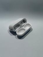 Apple AirPods Pro 2e generatie, Ophalen of Verzenden, Zo goed als nieuw, In gehoorgang (in-ear), Bluetooth