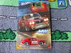 Hot Wheels Mazda RX-3, Ophalen of Verzenden, Nieuw, Auto