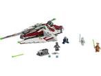 LEGO Star Wars Jedi Scout Fighter 75051