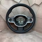 Stuurwiel Stuur Volvo XC90 XC60 V60 V90 NIEUW LEER, Auto-onderdelen, Nieuw, Ophalen of Verzenden, Volvo