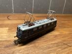 Marklin 3034 Elektrolocomotief - Klassieker!, Hobby en Vrije tijd, Modeltreinen | H0, Ophalen, Wisselstroom, Gebruikt, Locomotief
