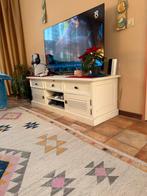 Tv meubel 150x50x50 cm, Ophalen, Gebruikt, 100 tot 150 cm, Minder dan 100 cm