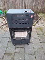 Gaskachel Propaan, Ophalen, Gebruikt, Gas, Gaskachel