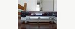 Philips CDR 570 CD Speler en voor CD's op te nemen., Ophalen, Zo goed als nieuw, Philips