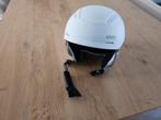 Uvex ultra pro skihelm, Ophalen, Gebruikt, Minder dan 100 cm, Overige typen