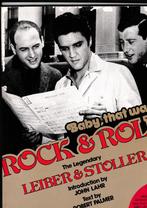 Rock & Roll, Verzenden, Gelezen