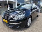 Peugeot 308 1.2 PURETECH ACTIVE, Voorwielaandrijving, Gebruikt, Euro 6, 1199 cc