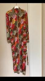 Mucho Gusto, maat XL (42), Overige kleuren, Verzenden, Maat 42/44 (L), Nieuw