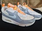 Nike Air max 90 maat 33, Verzenden, Zo goed als nieuw, Nike, Jongen of Meisje