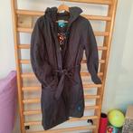 Gevoerde regenjas van Happy Rainy Days- M, Maat 38/40 (M), Bruin, Happy Rainy Days, Ophalen of Verzenden