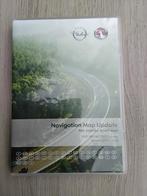 Navigatie DVD Opel Insignia - Europa 2017/2018, Ophalen of Verzenden, Gebruikt