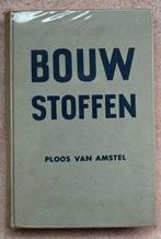 Bouwstoffen Ploos van Amstel, Gelezen, Ploos van Amstel, Beta, HBO