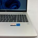 HP ProBook 450 G9 – Core i5-1235U – 16GB – 256GB, 256 GB, Refurbished, Ophalen of Verzenden, HP