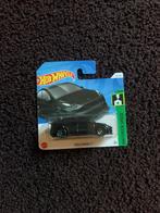 Hot Wheels TESLA MODEL Y, Ophalen of Verzenden, Nieuw, Overige typen