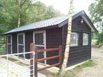 staldeur + kozijn deur, Dieren en Toebehoren, Stalling en Weidegang, Stalling
