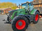 Fendt 927 Profi Com3 922 924 930 933 936 BE-registratie, Info@robluijkx.nl, Gebruikt, Meer dan 10000, Meer dan 160 Pk