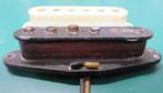 Element/pickup van je gitaar of bas kapot?, Diensten en Vakmensen, Reparatie en Onderhoud | Muziekinstrumenten, Garantie, Elektrische instrumenten