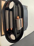 Dyson Airwrap, Ophalen of Verzenden, Zo goed als nieuw, Haarverzorging
