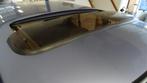 Windscherm schuifdak Saab 900 classic., Ophalen of Verzenden, Gebruikt
