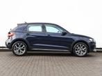 Audi A1 citycarver 30 TFSI epic | Verwarmbare voorstoelen |, Auto's, Voorwielaandrijving, Stof, Euro 6, Blauw