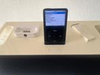 Apple Ipod Hifi Dock, Ophalen of Verzenden, Gebruikt, Speaker
