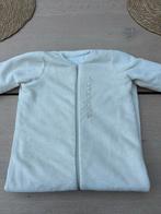 Witte Puckababy slaapzak - Zo goed als nieuw!, Ophalen of Verzenden, Zo goed als nieuw, 85 tot 100 cm, Slaapzak