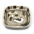 Royal Copenhagen, Fayence,719/2882, Ophalen of Verzenden