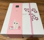 Rituals Sakura Pakket M - Nieuw!, Sieraden, Tassen en Uiterlijk, Uiterlijk | Lichaamsverzorging, Ophalen of Verzenden, Nieuw, Bad & Douche