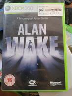Red dead + XBox360 games Engels, Avontuur en Actie, Online, Gebruikt, Vanaf 18 jaar